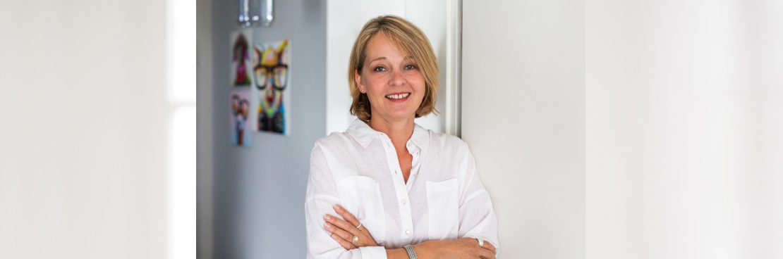 Bettina Thöle